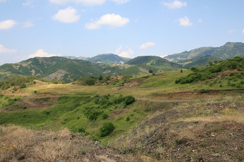 Albania_2009 025